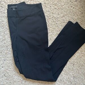Ann Taylor dress pants